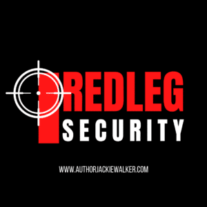 Redleg Security